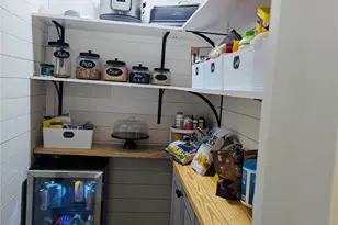 5229 Old Plank Rd, Iron Station, NC 28080 - Photo 9