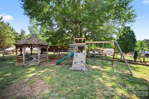 5226 Old Plank Rd, Iron Station, NC 28080 - Photo 37