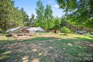 5226 Old Plank Rd, Iron Station, NC 28080 - Photo 39