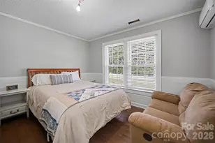5226 Old Plank Rd, Iron Station, NC 28080 - Photo 13