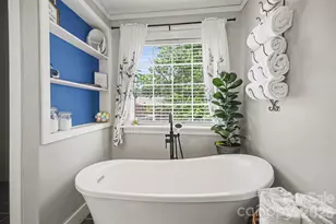 5226 Old Plank Rd, Iron Station, NC 28080 - Photo 21