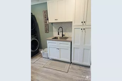 5229 Old Plank Road, Iron Station, NC 28080 - Photo 7