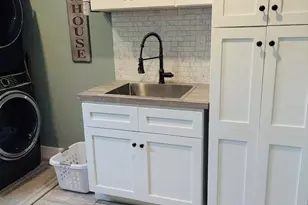 5229 Old Plank Rd, Iron Station, NC 28080 - Photo 7