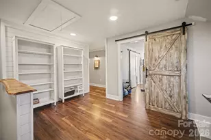 5226 Old Plank Rd, Iron Station, NC 28080 - Photo 23
