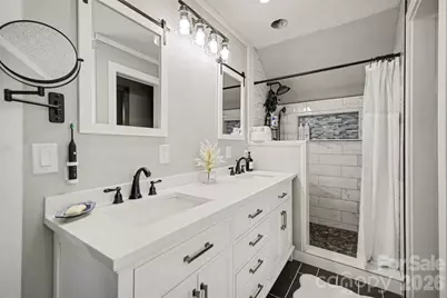 5226 Old Plank Road, Iron Station, NC 28080 - Photo 21