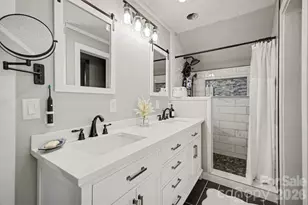 5226 Old Plank Rd, Iron Station, NC 28080 - Photo 21