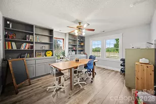 5226 Old Plank Rd, Iron Station, NC 28080 - Photo 17