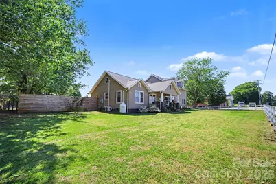 5226 Old Plank Road, Iron Station, NC 28080 - Photo 41