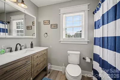 5226 Old Plank Road, Iron Station, NC 28080 - Photo 29