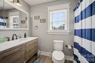 5226 Old Plank Rd, Iron Station, NC 28080 - Photo 29