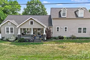 5226 Old Plank Rd, Iron Station, NC 28080 - Photo 9