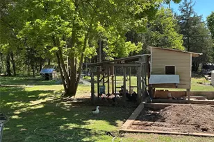 5229 Old Plank Rd, Iron Station, NC 28080 - Photo 15