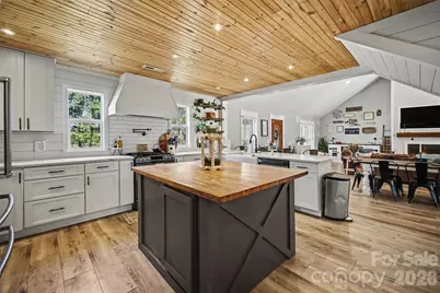 5226 Old Plank Road, Iron Station, NC 28080 - Photo 15