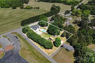 5226 Old Plank Rd, Iron Station, NC 28080 - Photo 45
