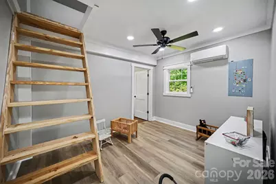 5226 Old Plank Road, Iron Station, NC 28080 - Photo 31