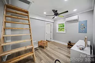 5226 Old Plank Rd, Iron Station, NC 28080 - Photo 31