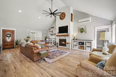 5226 Old Plank Road, Iron Station, NC 28080 - Photo 13