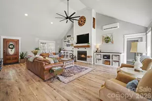 5226 Old Plank Rd, Iron Station, NC 28080 - Photo 13