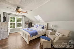 5226 Old Plank Rd, Iron Station, NC 28080 - Photo 17
