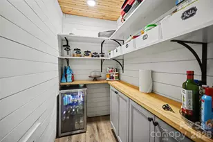 5226 Old Plank Rd, Iron Station, NC 28080 - Photo 11