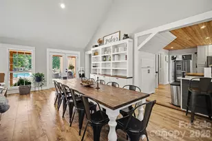 5226 Old Plank Rd, Iron Station, NC 28080 - Photo 7