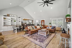 5226 Old Plank Rd, Iron Station, NC 28080 - Photo 3