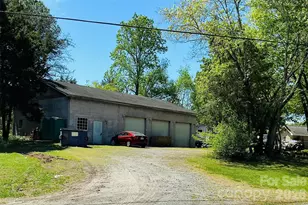 5229 Old Plank Rd, Iron Station, NC 28080 - Photo 17