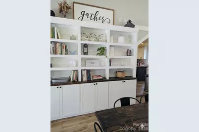 5229 Old Plank Road, Iron Station, NC 28080 - Photo 5