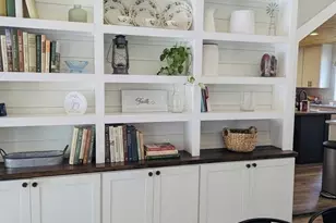 5229 Old Plank Rd, Iron Station, NC 28080 - Photo 5