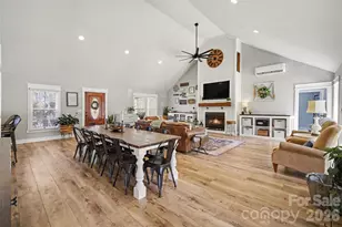 5226 Old Plank Rd, Iron Station, NC 28080 - Photo 3
