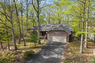 31 Udvawadulisi Ct, Brevard, NC 28712 - Photo 1