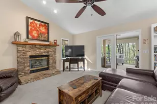 31 Udvawadulisi Ct, Brevard, NC 28712 - Photo 13