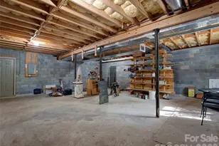 31 Udvawadulisi Ct, Brevard, NC 28712 - Photo 31