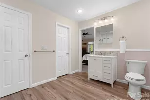 31 Udvawadulisi Ct, Brevard, NC 28712 - Photo 21