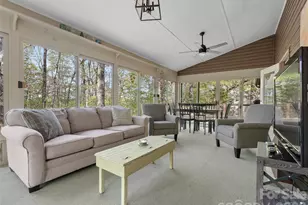 31 Udvawadulisi Ct, Brevard, NC 28712 - Photo 15