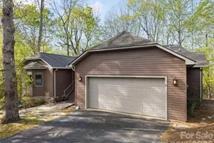 31 Udvawadulisi Ct, Brevard, NC 28712 - Photo 3