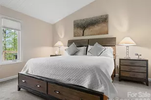 31 Udvawadulisi Ct, Brevard, NC 28712 - Photo 19
