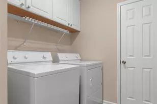 31 Udvawadulisi Ct, Brevard, NC 28712 - Photo 29