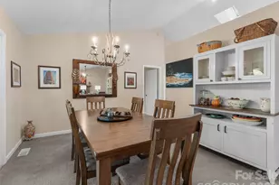 31 Udvawadulisi Ct, Brevard, NC 28712 - Photo 11