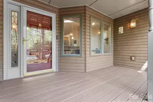 31 Udvawadulisi Ct, Brevard, NC 28712 - Photo 5