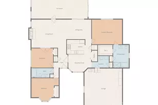 31 Udvawadulisi Ct, Brevard, NC 28712 - Photo 41