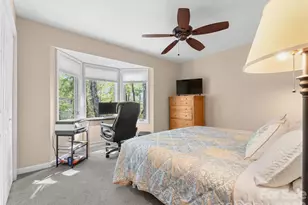 31 Udvawadulisi Ct, Brevard, NC 28712 - Photo 27