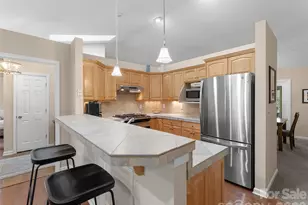31 Udvawadulisi Ct, Brevard, NC 28712 - Photo 7