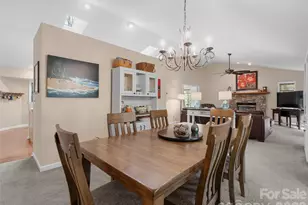 31 Udvawadulisi Ct, Brevard, NC 28712 - Photo 9