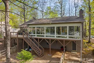 31 Udvawadulisi Ct, Brevard, NC 28712 - Photo 35