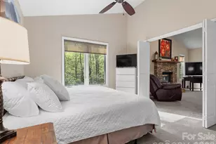 31 Udvawadulisi Ct, Brevard, NC 28712 - Photo 25