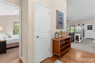 31 Udvawadulisi Ct, Brevard, NC 28712 - Photo 23
