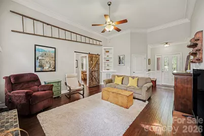 414 Yamasee Road, Waxhaw, NC 28173 - Photo 21