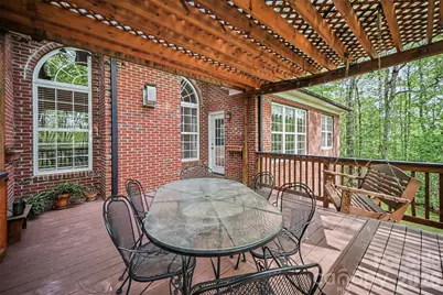 414 Yamasee Road, Waxhaw, NC 28173 - Photo 13