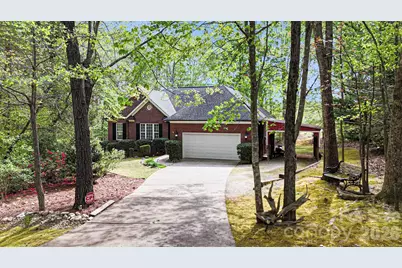 414 Yamasee Road, Waxhaw, NC 28173 - Photo 47